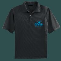Dry Zone ® Ottoman Polo Thumbnail
