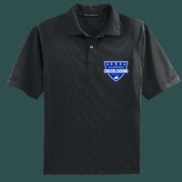 Dry Zone ® Ottoman Polo Thumbnail