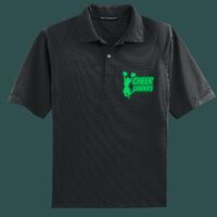 Dry Zone ® Ottoman Polo Thumbnail
