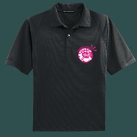 Dry Zone ® Ottoman Polo Thumbnail
