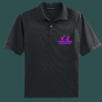 Dry Zone ® Ottoman Polo Thumbnail