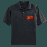 Dry Zone ® Ottoman Polo Thumbnail