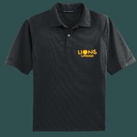 Dry Zone ® Ottoman Polo Thumbnail