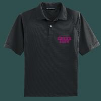 Dry Zone ® Ottoman Polo Thumbnail