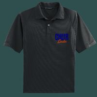 Dry Zone ® Ottoman Polo Thumbnail