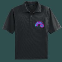 Dry Zone ® Ottoman Polo Thumbnail