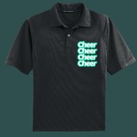 Dry Zone ® Ottoman Polo Thumbnail