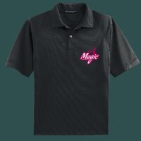 Dry Zone ® Ottoman Polo Thumbnail