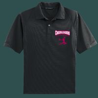 Dry Zone ® Ottoman Polo Thumbnail