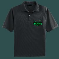 Dry Zone ® Ottoman Polo Thumbnail