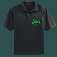 Dry Zone ® Ottoman Polo Thumbnail