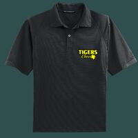 Dry Zone ® Ottoman Polo Thumbnail