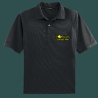 Dry Zone ® Ottoman Polo Thumbnail