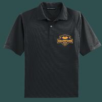 Dry Zone ® Ottoman Polo Thumbnail