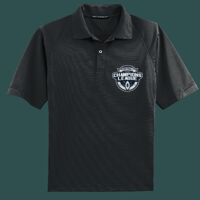Dry Zone ® Ottoman Polo Thumbnail