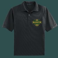 Dry Zone ® Ottoman Polo Thumbnail