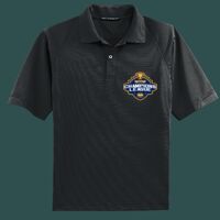 Dry Zone ® Ottoman Polo Thumbnail
