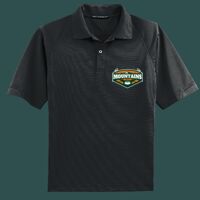 Dry Zone ® Ottoman Polo Thumbnail