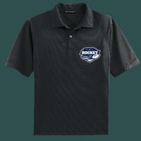 Dry Zone ® Ottoman Polo Thumbnail