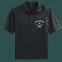 Dry Zone ® Ottoman Polo Thumbnail