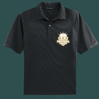 Dry Zone ® Ottoman Polo Thumbnail
