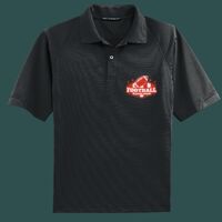 Dry Zone ® Ottoman Polo Thumbnail