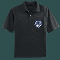 Dry Zone ® Ottoman Polo Thumbnail