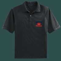 Dry Zone ® Ottoman Polo Thumbnail