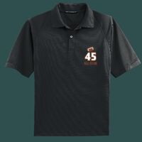 Dry Zone ® Ottoman Polo Thumbnail