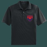 Dry Zone ® Ottoman Polo Thumbnail