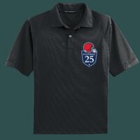 Dry Zone ® Ottoman Polo Thumbnail