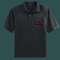 Dry Zone ® Ottoman Polo Thumbnail
