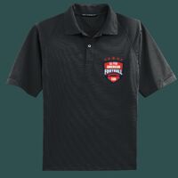 Dry Zone ® Ottoman Polo Thumbnail