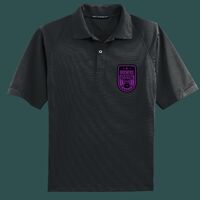 Dry Zone ® Ottoman Polo Thumbnail