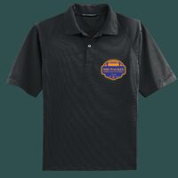 Dry Zone ® Ottoman Polo Thumbnail