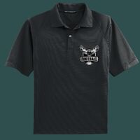 Dry Zone ® Ottoman Polo Thumbnail