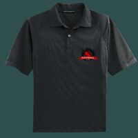 Dry Zone ® Ottoman Polo Thumbnail