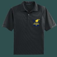 Dry Zone ® Ottoman Polo Thumbnail