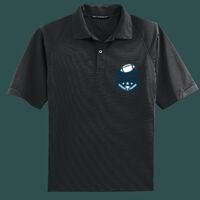 Dry Zone ® Ottoman Polo Thumbnail