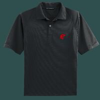 Dry Zone ® Ottoman Polo Thumbnail
