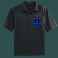 Dry Zone ® Ottoman Polo Thumbnail