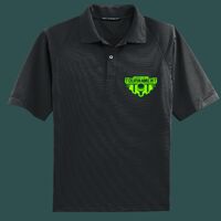 Dry Zone ® Ottoman Polo Thumbnail