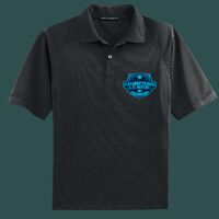 Dry Zone ® Ottoman Polo Thumbnail