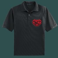 Dry Zone ® Ottoman Polo Thumbnail