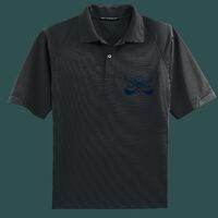 Dry Zone ® Ottoman Polo Thumbnail