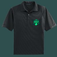 Dry Zone ® Ottoman Polo Thumbnail