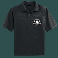Dry Zone ® Ottoman Polo Thumbnail