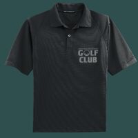Dry Zone ® Ottoman Polo Thumbnail