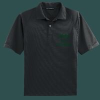 Dry Zone ® Ottoman Polo Thumbnail