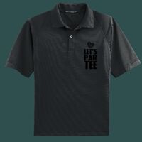 Dry Zone ® Ottoman Polo Thumbnail
